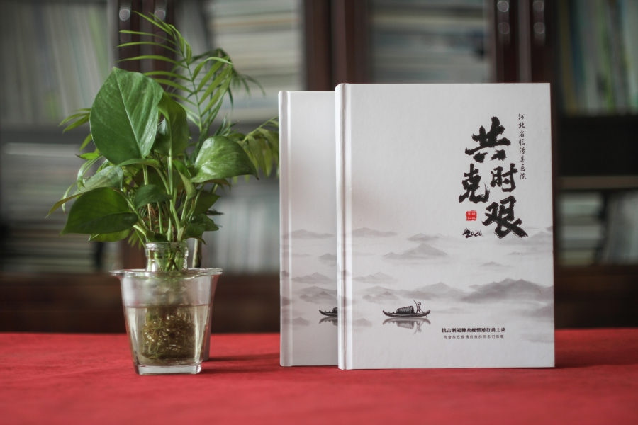 紀(jì)念冊設(shè)計(jì)原創(chuàng)與模板的區(qū)別，看完恍然大悟！